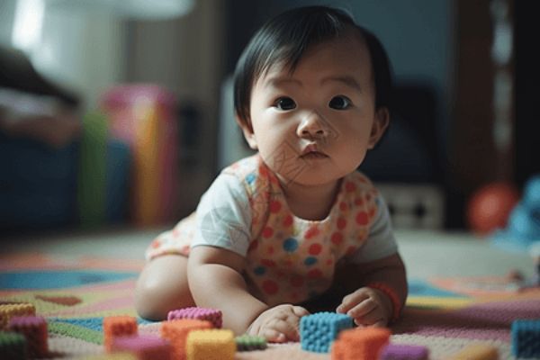 象山雇佣女人生孩子要多少钱,雇佣女人生孩子要多少钱合适